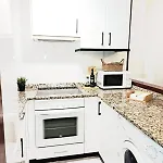 Pura Vida Apartmento *