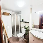 Pura Vida Apartmento * Ramales de la Victoria