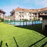 Apartment Pura Vida Apartmento *