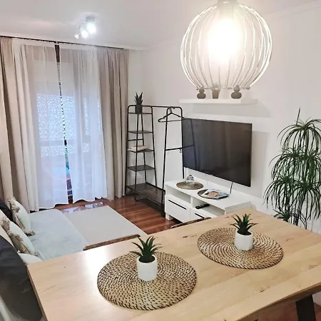 Pura Vida Apartmento Apartment *