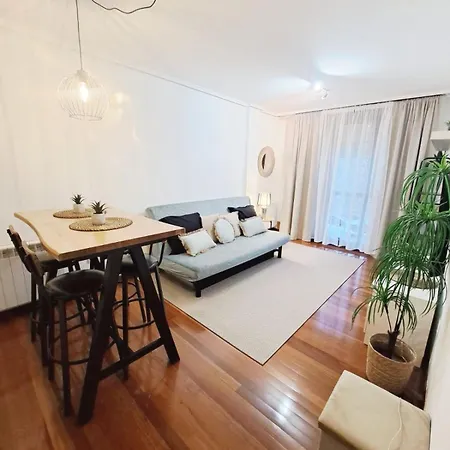 Apartment Pura Vida Apartmento *