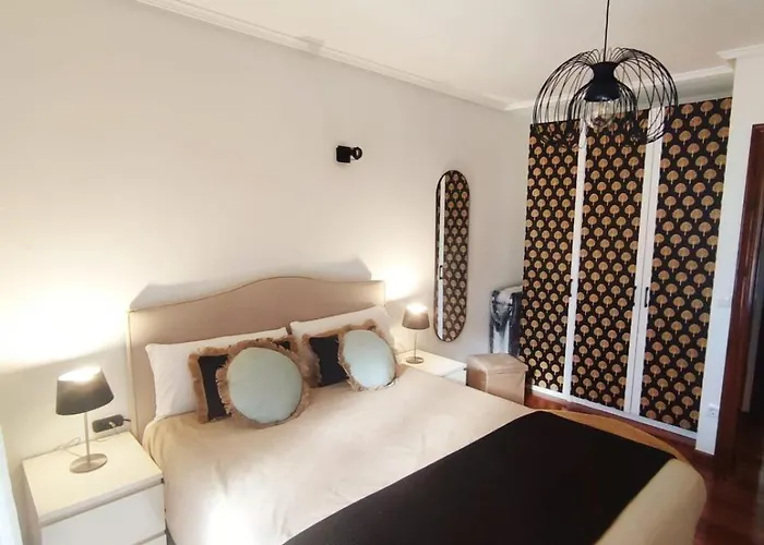 Apartment Pura Vida Apartmento